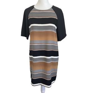 LOFT Dress -- Size 6 Petite